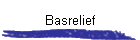 Basrelief