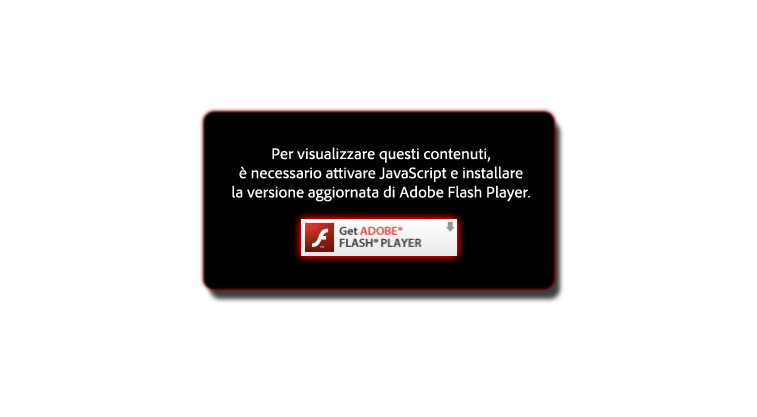 Get Flash Player