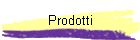 Prodotti