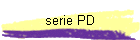 serie PD