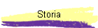 Storia