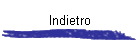 Indietro