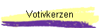 Votivkerzen