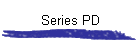 Series PD