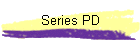 Series PD